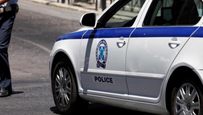 Προφυλακίστηκαν έξι από τους δράστες της επίθεσης σε αστυνομικούς στου Ρέντη