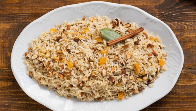 Χωρισμένη σύζυγος σκότωσε τον άντρα της και τον μαγείρεψε με ρύζι