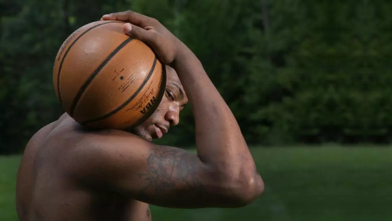 Όταν ο θάνατος σου δίνει ζωντάνια!