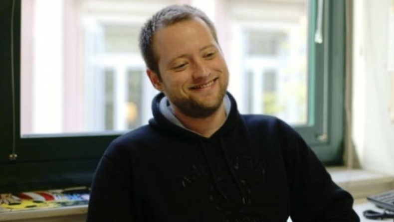 Αποζημίωση 35.680 ευρώ στον Τάσο Θεοφίλου για τους 59 μήνες άδικης προφυλάκισης