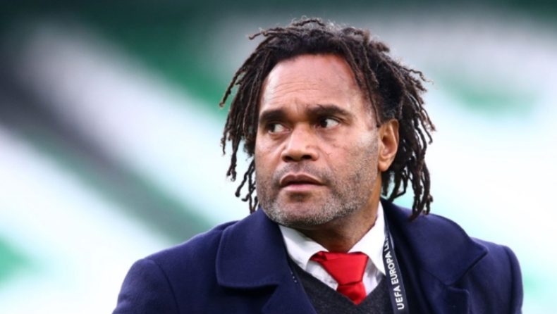 Καρεμπέ: «Καλό μάθημα πριν την Μίλαν»! (pic)