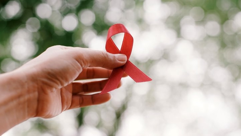 Ημέρα κατά του AIDS: Τι έχει γίνει και τί πρέπει να γίνει