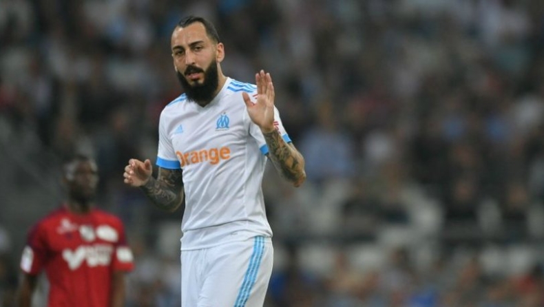 Ο Μήτρογλου δεν κάνει οικονομικές υποχωρήσεις...