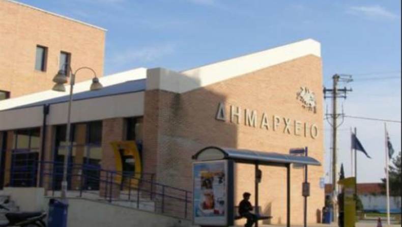 Συναγερμός για ύποπτο δέμα στο Μενίδι