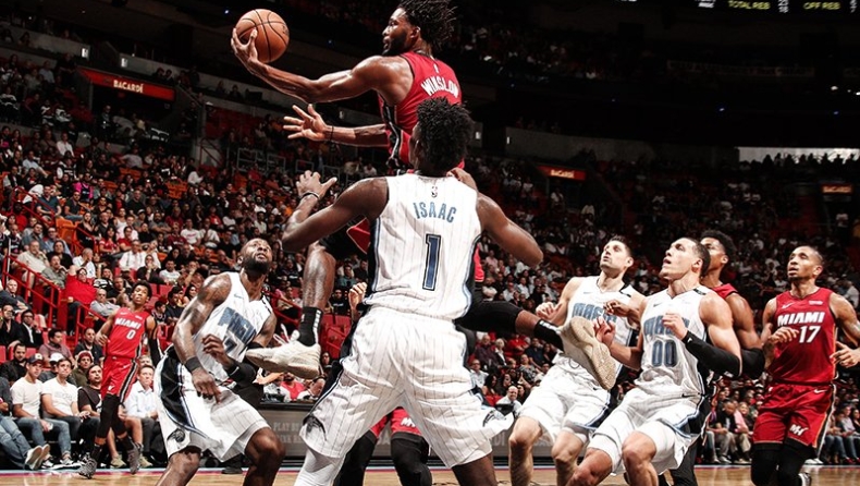 Χιτ - Μάτζικ 90-105