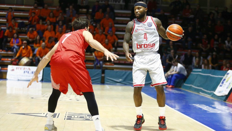 Φουενλαμπράδα - Μπάμπεργκ 65-75 (vids)