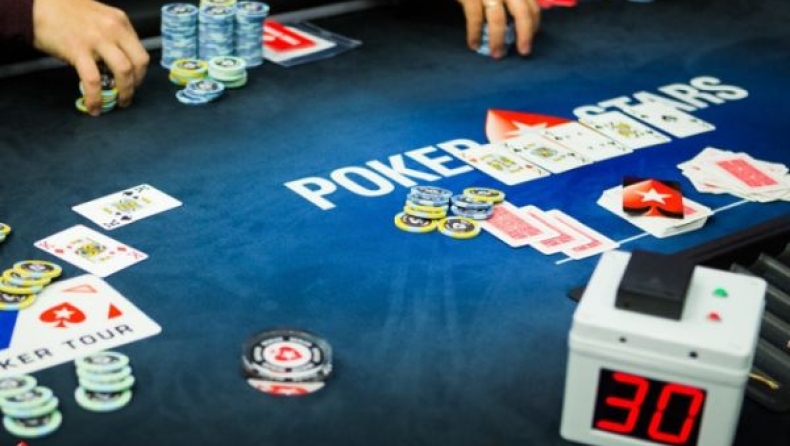 Δύο Έλληνες συνεχίζουν στην Πράγα και διεκδικούν πάνω από €1.000.000