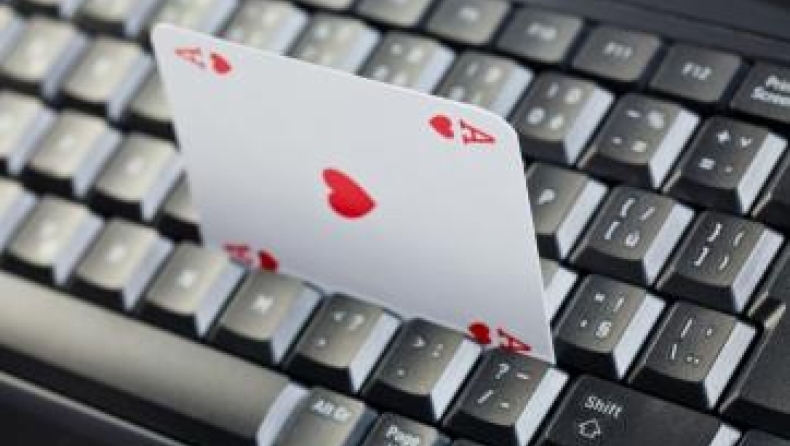 Μεγάλες πρωτιές για τους Έλληνες στο online poker