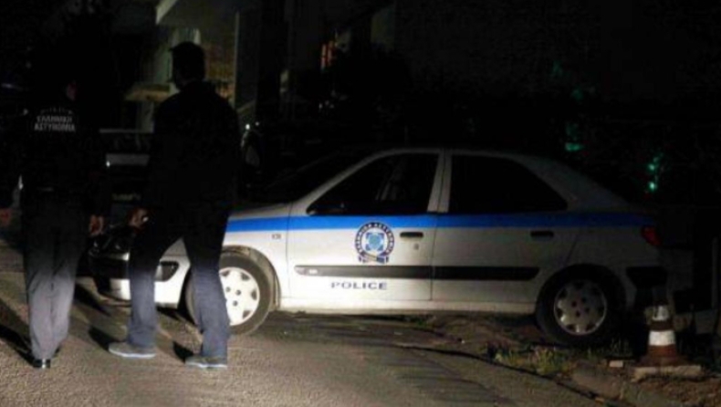 Εξιχνιάστηκε δολοφονία στη Μάνδρα: Δράστες οι ληστές των βορείων προαστίων