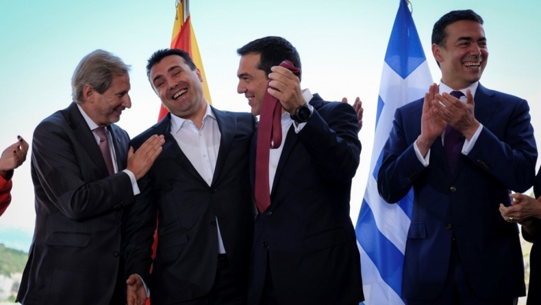 Πόσο αντιπροσωπευτική θέλουμε την αντιπροσωπευτική Δημοκρατία μας;