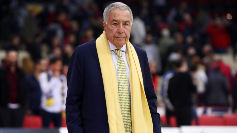 Υποψήφιοι για το Hall of Fame οι Σιμόν Μιζράχι και Ταλ Μπρόντι! (pic)