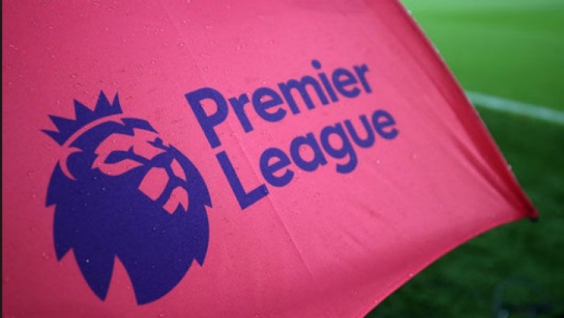 Τα στιγμιότυπα της Premier League (vid)