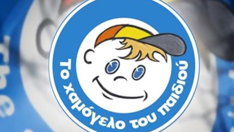 H 13χρονη που είχε εξαφανιστεί βρέθηκε στη Μαγούλα