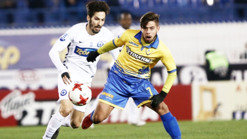 «Αίμα και άμμος» σε ουρά κι Ευρώπη