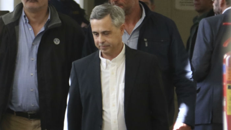 Ανατροπή στην υπόθεση Λεμπιδάκη: Κίνδυνος να μπει στο αρχείο
