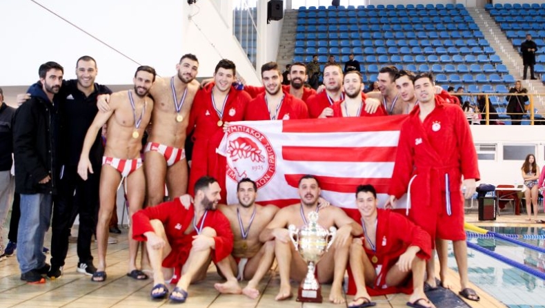 Τα 20 «διαμάντια» στο στέμμα του βασιλιά!
