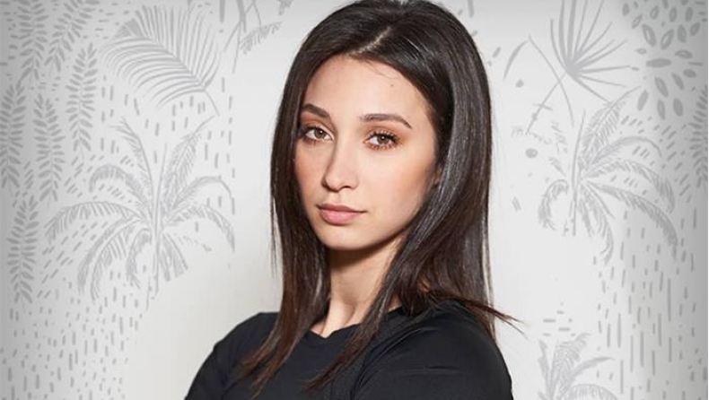 Survivor: Ανακοινώθηκαν οι πρώτες 6 παίκτριες (pics)