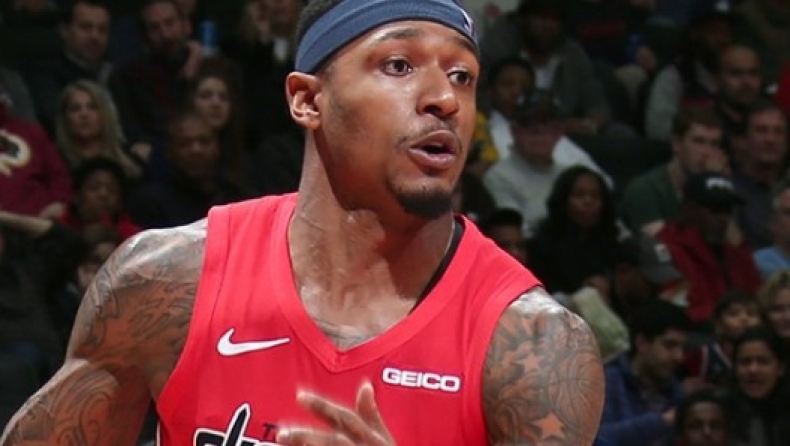 Μάτζικ - Ουίζαρντς 91-95