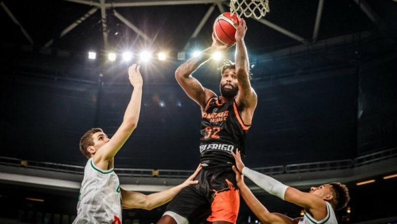 Προμηθέας: Τα εισιτήρια με Μπαϊρόιτ