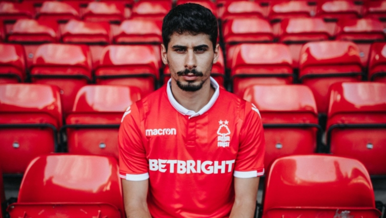 Η υπόθεση Ντίας και η περίπτωση Ναουέλ...