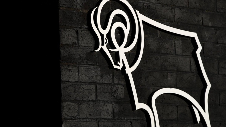 Υπόθεση κατασκοπείας με Λιντς και Ντέρμπι στο αγγλικό ποδόσφαιρο!