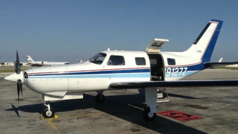 Πρόεδρος Κάρντιφ: «Δεν βάλαμε εμείς τον Σάλα σε αυτό το αεροπλάνο»!