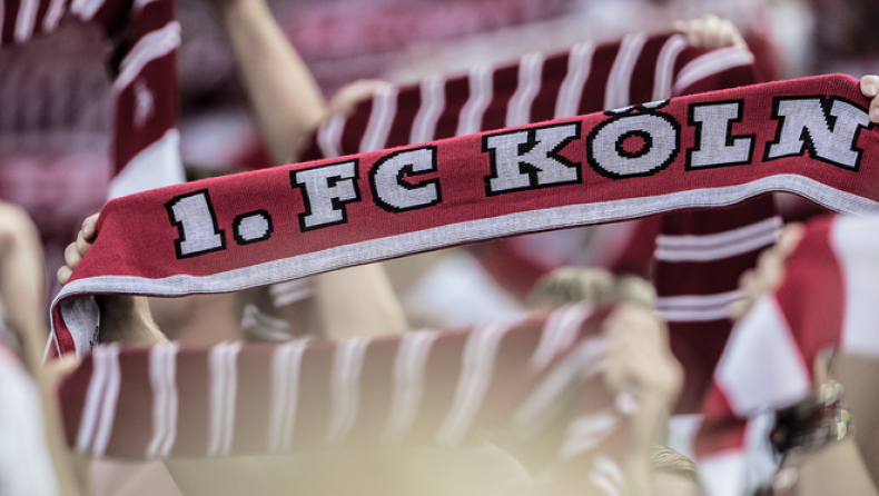 Προγνωστικά στοιχήματος | Ειδικό στοίχημα στα γκολ