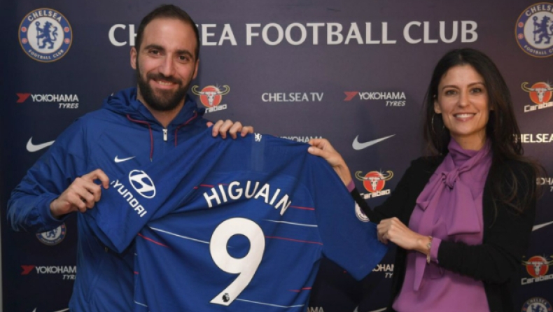 Θα σπάσει ο Ιγουαΐν την «κατάρα» με το 9;