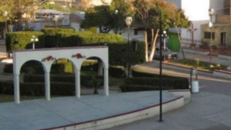 Ένα 10χρονο κοριτσάκι αυτοκτόνησε για να είναι χαρούμενη η μητέρα του (pics & vid)