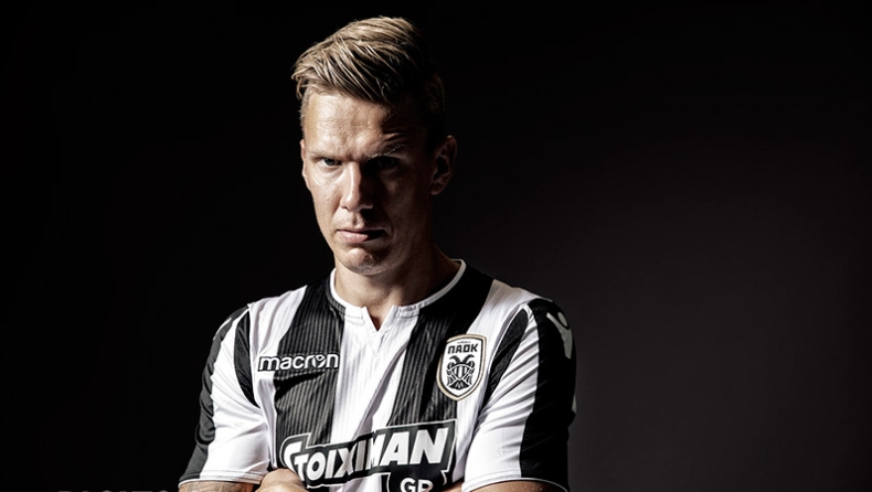 Βέρνμπλουμ: Ο μακρύς δρόμος της επιστροφής… (vid)