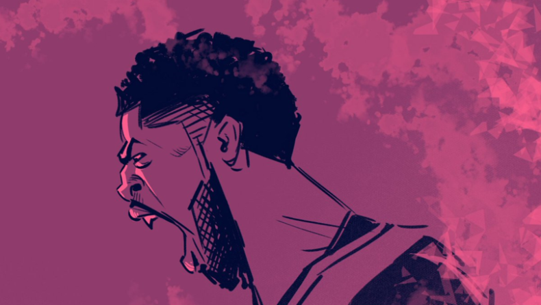 Shake n' Bake: Πού θα πάει τελικά ο Anthony Davis;