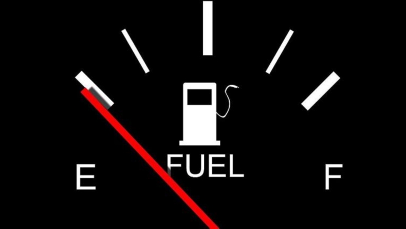 Τι προτιμούν οι Έλληνες: Βενζίνη ή Diesel;