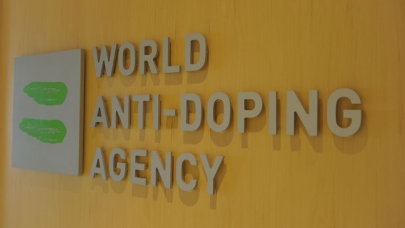 Απογοήτευση στον Wada για τη Ρωσία