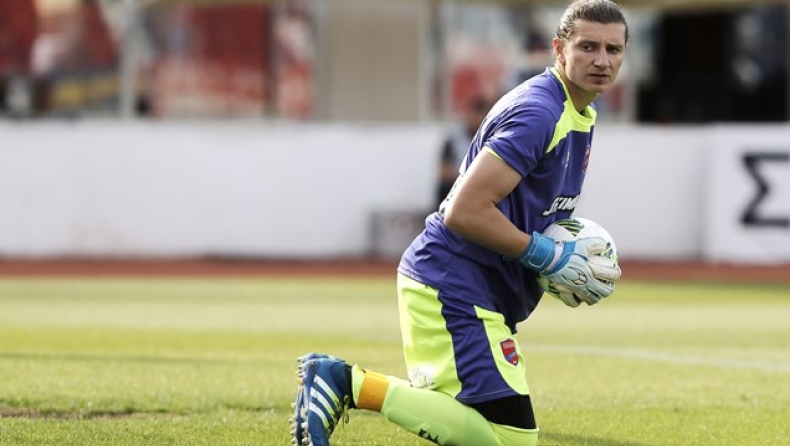 Μπαντής: «Εμπνευσμένες μειοψηφίες...»