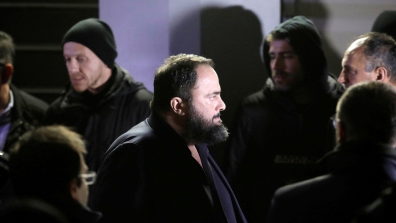 ΠΑΟΚ - Ολυμπιακός: Καταγγελίες και μηνύσεις των Πειραιωτών για τα όσα έγιναν στην Τούμπα!