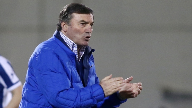 «Ντόπες» Τεννέ