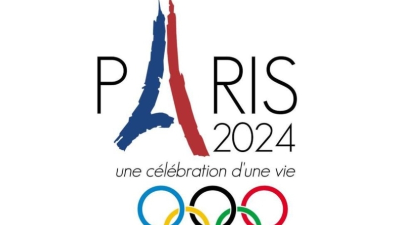 Οι Γάλλοι θέλουν το μπρέικντανς στους Ολυμπιακούς Αγώνες του 2024!