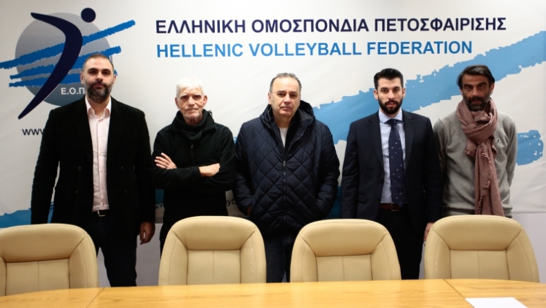 Ντέρμπι ΠΑΟΚ-Παναθηναϊκού στους "8" του Κυπέλλου Ελλάδος