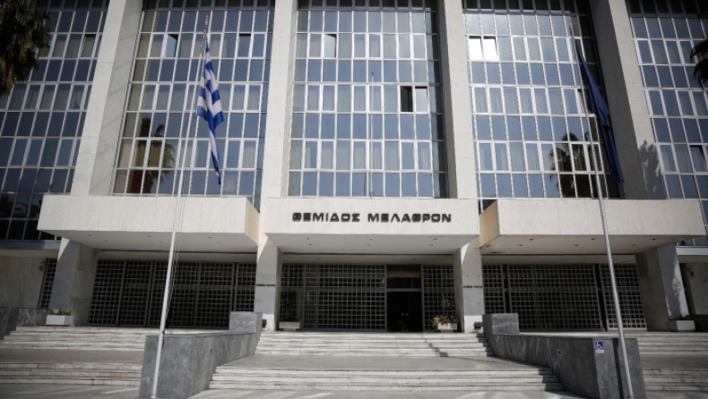 Ποινική έρευνα για την απομάκρυνση ηλικιωμένου ομοφυλόφιλου από γηροκομείο, με εντολή Αμβρόσιου