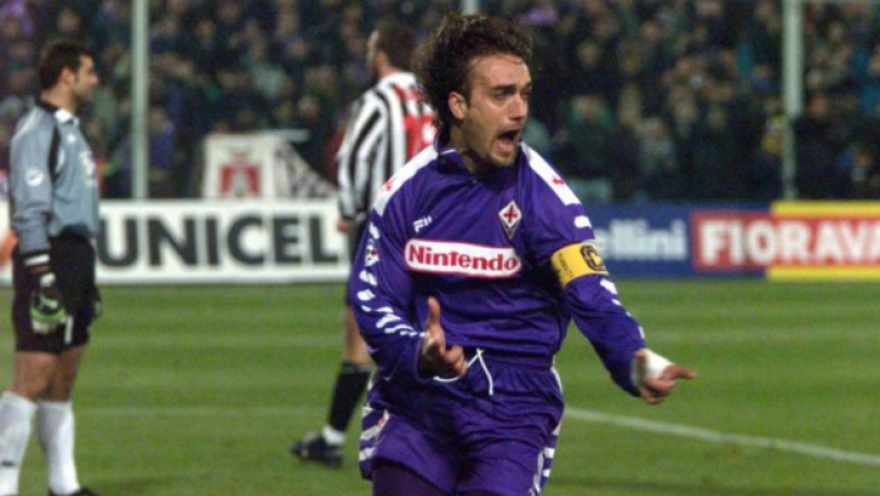 Αυτοί που αρνήθηκαν τους «μεγάλους»