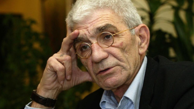 Ο Μπουτάρης ζητάει την επιβολή διδάκτρων στα πανεπιστήμια: «Το τζάμπα είναι κατάρα»