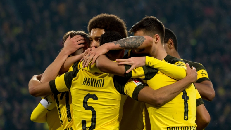 Πώς ακριβώς λειτουργεί το αθλητικό στοίχημα;