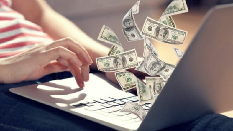 Σάρωσαν στο online poker οι Έλληνες | Δείτε πόσα κέρδισαν σε 24 ώρες