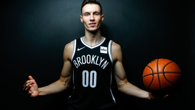 Παίζεις στην Μπαρτσελόνα; Πας στο Rising Stars Challenge! (vids)