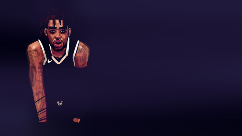 Shake n' Bake: Μετά το trade deadline τι; Ανάλυση όλων των ομάδων! 