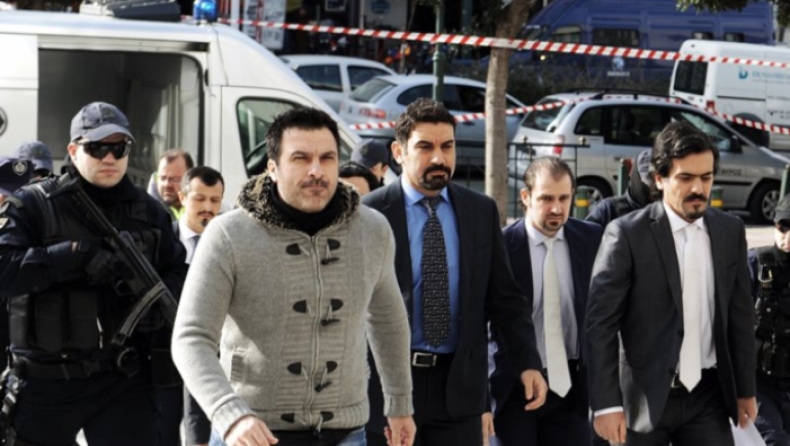 Τούρκος πρέσβης στην Αθήνα: «Ζητάμε την έκδοση των οκτώ στρατιωτικών»