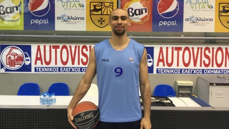 Πήρε Ντεμπς ο Κολοσσός