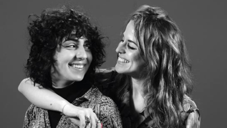 #ActForLove: Η διαφήμιση που μοιράζει... εγκεφαλικά στους μίζερους! (pics)
