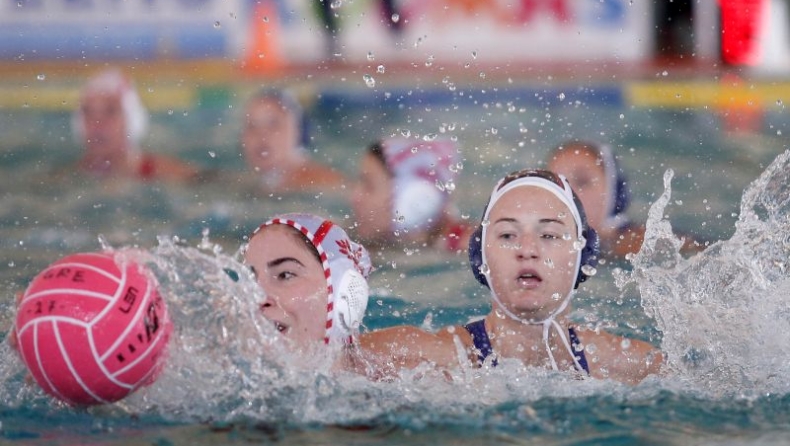 Κληρώνει την Τετάρτη (13/3) για το Final-4 της Ευρωλίγκα
