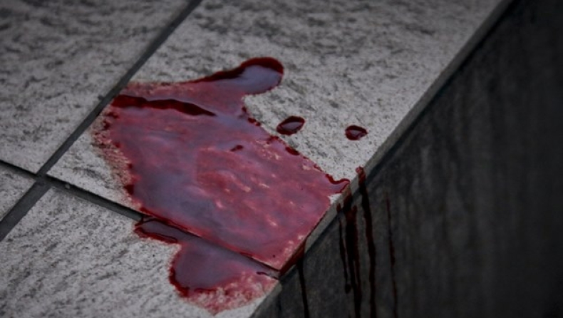 Η αστυνομία βλέπει... βεντέτα οπαδών των «αιωνίων!»